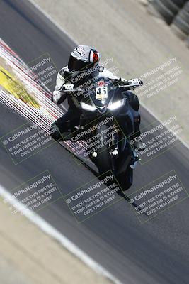 media/Aug-31-2024-TrackDaz (Sat) [[d39206e9d9]]/A Group/10a (Turn 3)/